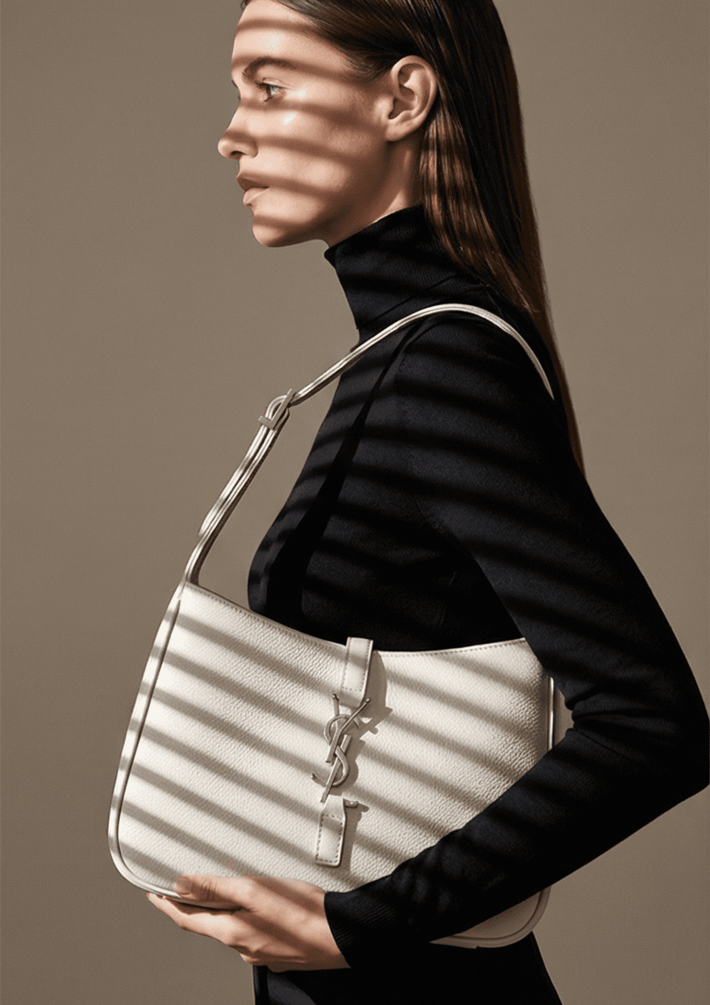 Fashion & Lifestyle concept visual 03